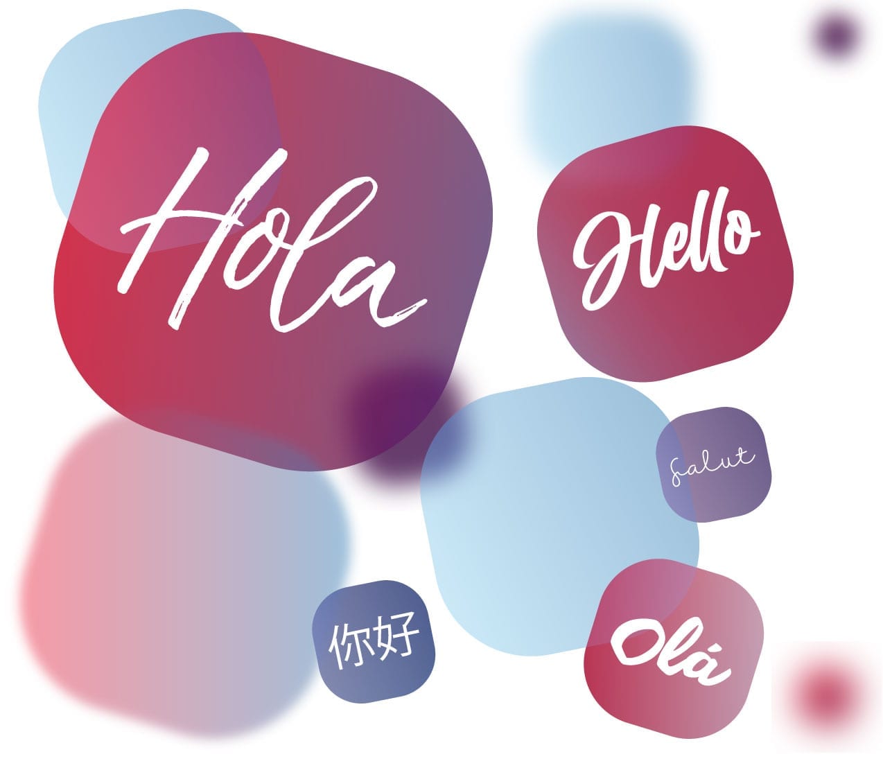 hola
